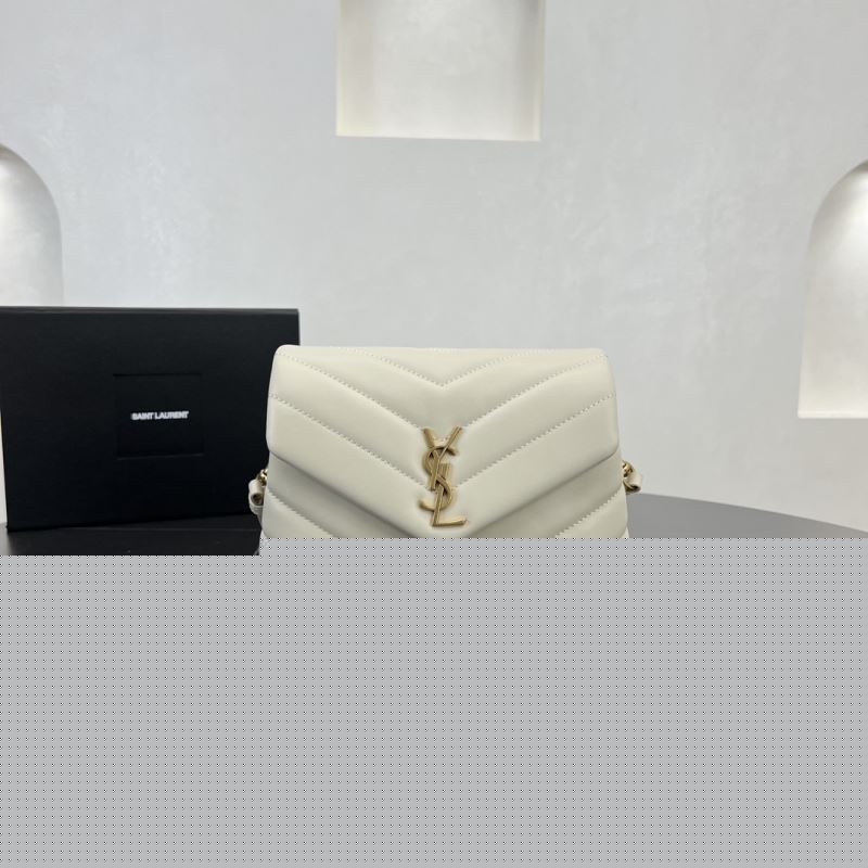 Y*L satchel bags